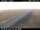 Webcam in Selvogur, 36.7 km entfernt