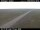 Webcam in Selvogur, 36 km