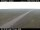 Webcam in Selvogur, 29 km