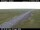 Webcam in Selvogur, 36.7 km entfernt