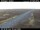 Webcam in Selvogur, 36.7 km entfernt