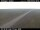 Webcam in Selvogur, 36.6 km entfernt