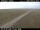 Webcam in Selvogur, 36.6 km