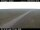 Webcam in Selvogur, 29 km entfernt