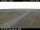 Webcam in Selvogur, 36.7 km entfernt