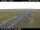 Webcam in Selvogur, 0 mi away