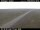 Webcam in Selvogur, 36 km