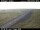 Webcam in Selvogur, 27 km