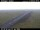 Webcam in Selvogur, 36.7 km entfernt