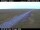 Webcam in Selvogur, 32.2 km entfernt