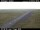 Webcam in Selvogur, 36.7 km entfernt