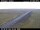 Webcam in Selvogur, 36.7 km entfernt