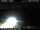 Webcam in Selvogur, 36 km entfernt