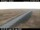 Webcam in Selvogur, 14.1 mi away