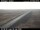 Webcam in Selvogur, 36.6 km