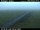 Webcam in Selvogur, 14.2 mi away
