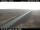Webcam in Selvogur, 37 km