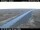 Webcam in Selvogur, 29 km entfernt