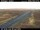 Webcam in Selvogur, 0 mi away