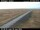 Webcam in Selvogur, 36.7 km entfernt