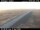 Webcam in Selvogur, 36.6 km entfernt