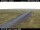 Webcam in Selvogur, 36.7 km entfernt