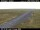 Webcam in Selvogur, 14.1 mi away