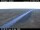 Webcam in Selvogur, 36.7 km entfernt