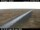 Webcam in Selvogur, 12.4 mi away