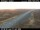 Webcam in Selvogur, 36.6 km entfernt