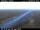 Webcam in Selvogur, 32.2 km