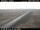Webcam in Selvogur, 36 km