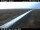 Webcam in Selvogur, 36.7 km entfernt