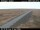 Webcam in Selvogur, 36 km
