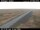 Webcam in Selvogur, 29 km