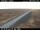 Webcam in Selvogur, 13.9 mi away