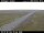 Webcam in Selvogur, 13.9 mi away