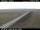 Webcam in Selvogur, 32.2 km entfernt