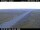 Webcam in Selvogur, 36 km entfernt