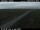 Webcam in Selvogur, 11.2 mi away