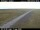 Webcam in Selvogur, 13.9 mi away