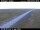 Webcam in Selvogur, 36 km