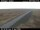 Webcam in Selvogur, 37 km