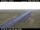 Webcam in Selvogur, 36.7 km entfernt