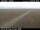 Webcam in Selvogur, 36 km entfernt