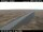 Webcam in Selvogur, 29 km entfernt