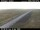 Webcam in Selvogur, 36.6 km entfernt