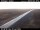 Webcam in Selvogur, 32.2 km entfernt