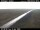 Webcam in Selvogur, 36.6 km