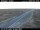 Webcam in Selvogur, 36 km entfernt